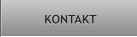 KONTAKT KONTAKT