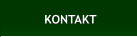 KONTAKT KONTAKT