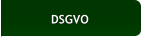 DSGVO DSGVO